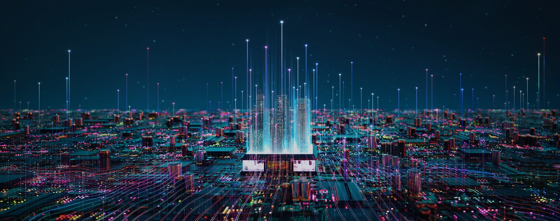 关于葡京线路检测3522